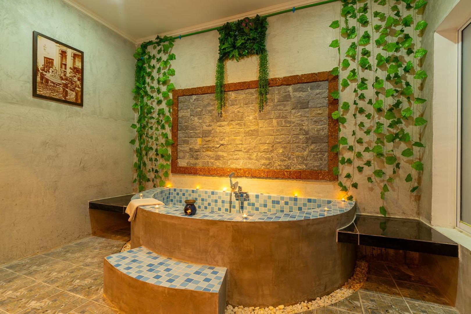 Bed and Breakfast Angkor Rithy Boutiquese Siem Reap Exteriér fotografie